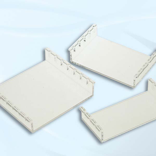 MultiSUB Maxi 20 x 15cm UV Tray