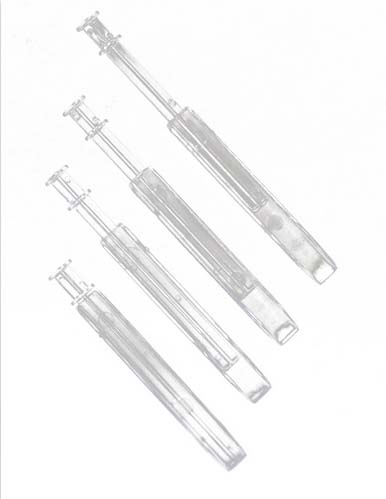 Agarose Gel Band Cutter