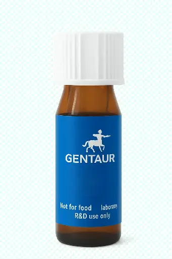 Alexa Fluor® 488-conjugated AffiniPure Goat Anti-Mouse IgG H&L 