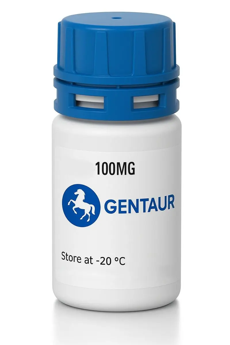 6-Mercaptopurine (Standard)