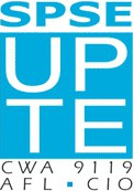 SPSE-UPTE
